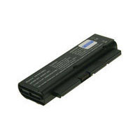 2-Power CBI3022A